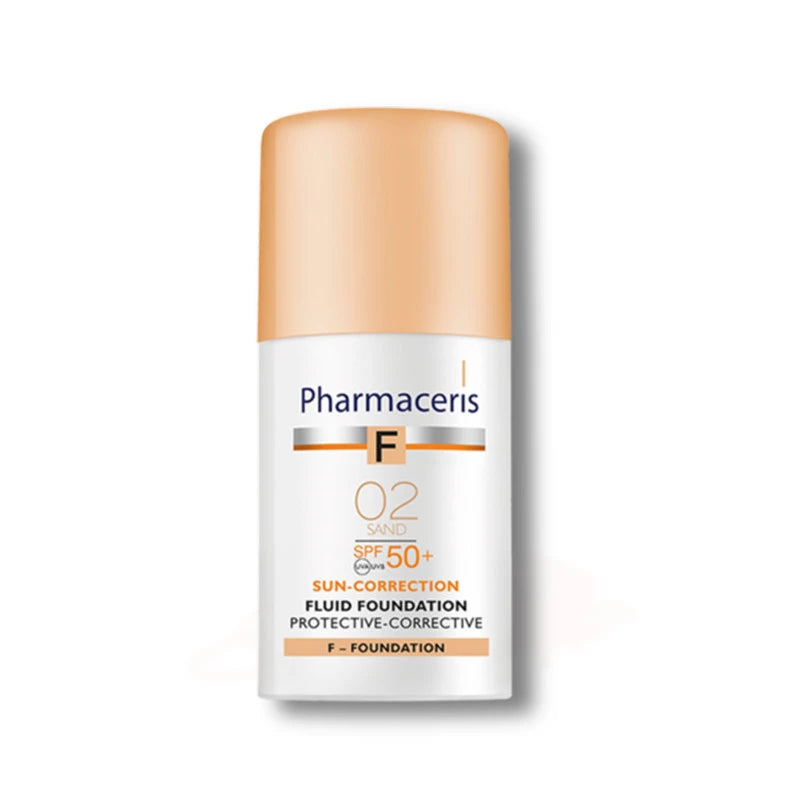 pharmaceris-f-fond-de-teint-spf50-02-sand-30-ml.jpg