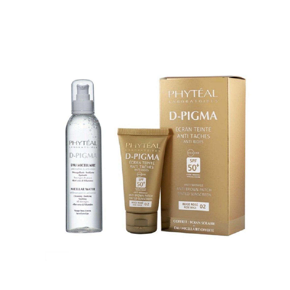 phyteal-50-d-pigma-ecran-beige-rose-50ml.jpg