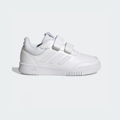 Chaussures Tensaur Sport 2.0 CF K