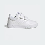 Chaussures Tensaur Sport 2.0 CF K