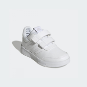 Chaussures Tensaur Sport 2.0 CF K