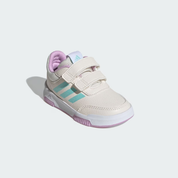 Chaussures Tensaur Sport 2.0 CF I