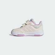 Chaussures Tensaur Sport 2.0 CF I