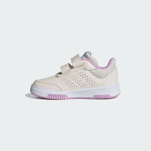 Chaussures Tensaur Sport 2.0 CF I