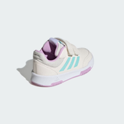 Chaussures Tensaur Sport 2.0 CF I