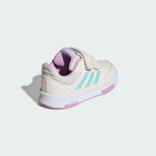 Chaussures Tensaur Sport 2.0 CF I