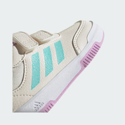 Chaussures Tensaur Sport 2.0 CF I