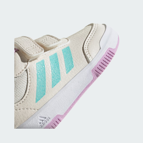 Chaussures Tensaur Sport 2.0 CF I