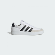 Chaussures BREAKNET 2.0