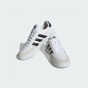 Chaussures BREAKNET 2.0