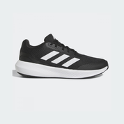 Chaussures RUNFALCON 3.0 K