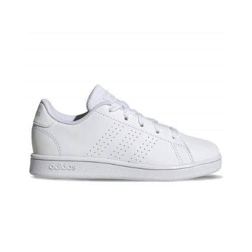 Chaussures ADVANTAGE K