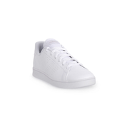 Chaussures ADVANTAGE K