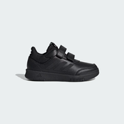 Chaussures Tensaur Sport 2.0 CF K