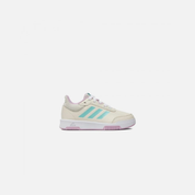 Chaussures Tensaur Sport 2.0 K