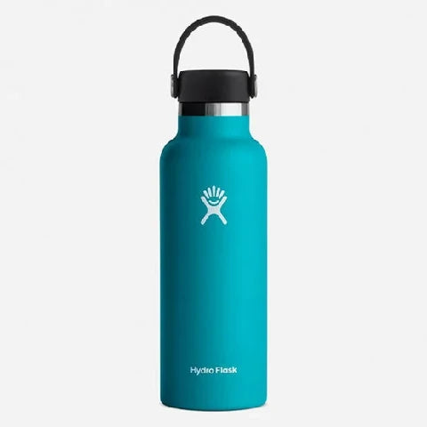24 Oz Standard Flex Cap Laguna