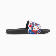 Claquette BMW M Motorsport Leadcat 2.0 Puma