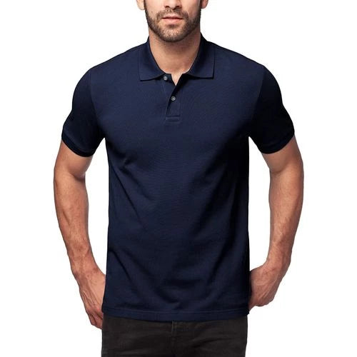 polo-bleu-marine_d8d75821-5320-4379-86ba-f0326179aba8.jpg