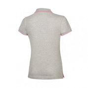 Polo Tshirt Mizuno