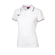 Polo Tshirt Mizuno