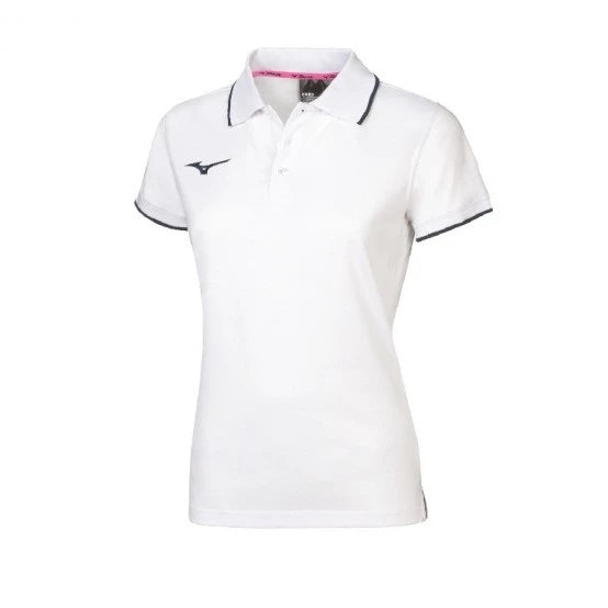 Polo Tshirt Mizuno