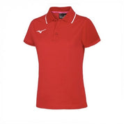 Polo Tshirt Mizuno