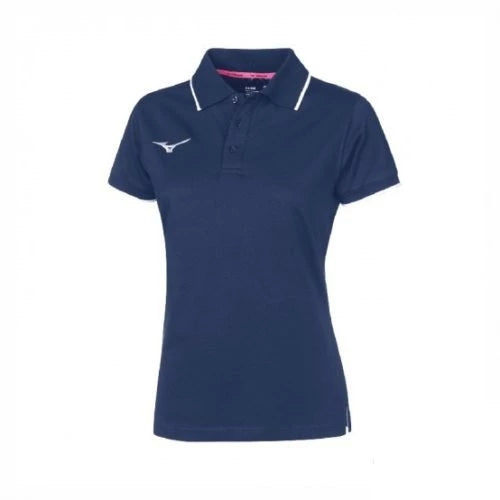 Polo Tshirt Mizuno
