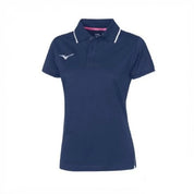 Polo Tshirt Mizuno