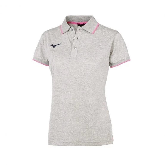 polo-mizuno-woman-32ea7241-4_9c079426-881d-47b9-8b17-9b2b64bae2a8.jpg