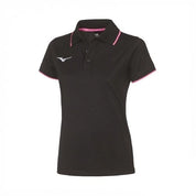 Polo Tshirt Mizuno
