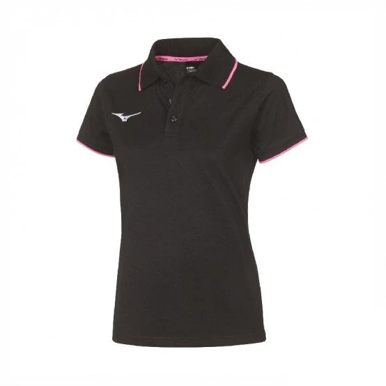 Polo Tshirt Mizuno