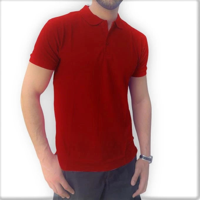 polos-rouge-modi_b9d318b0-2ca7-48bf-95ee-d861dd48d6f2.jpg