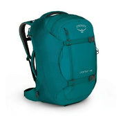 Sac De Randonne Porter 46