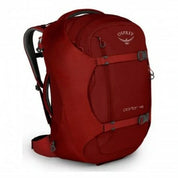 Sac De Randonne Porter 46