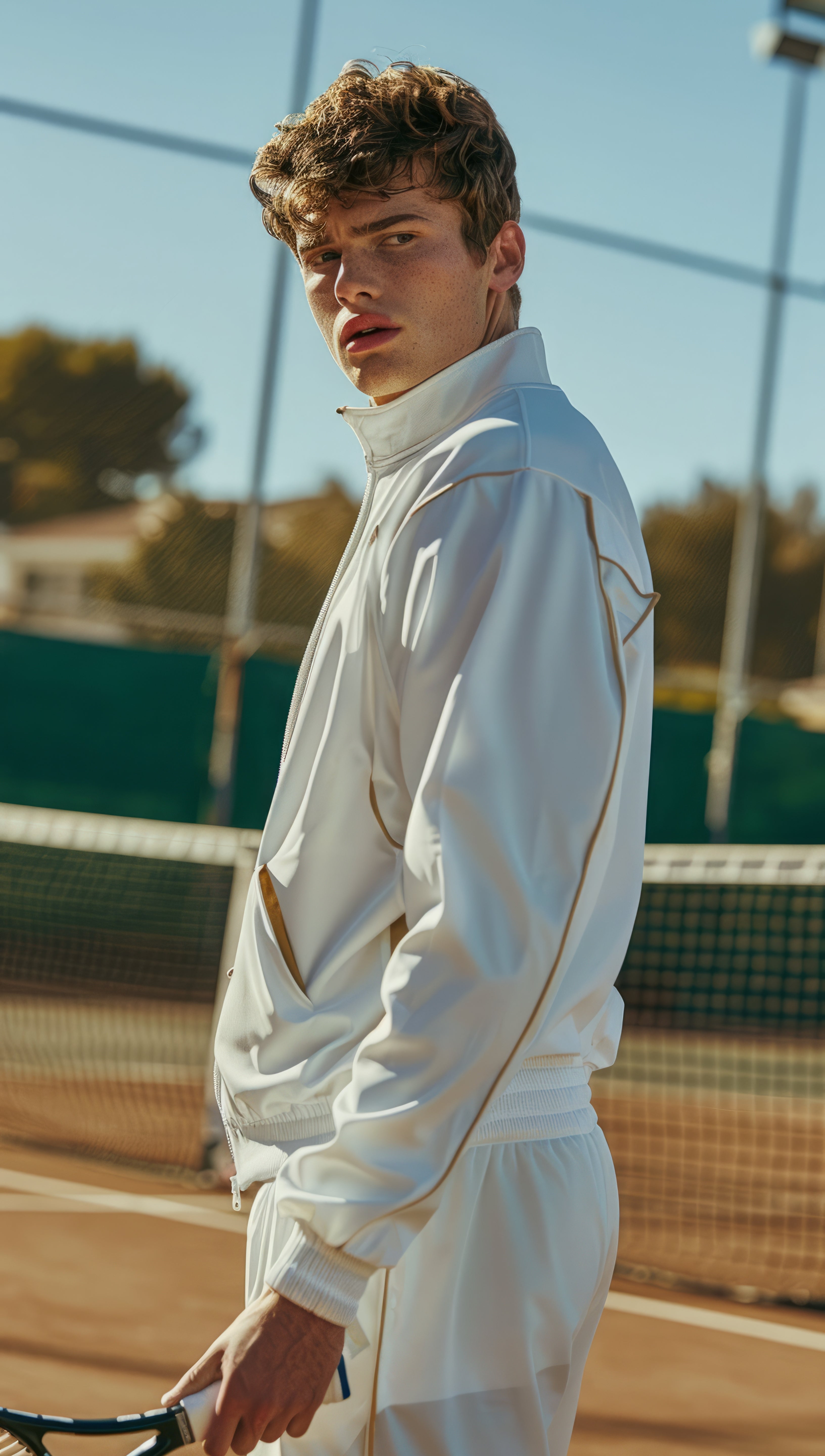 portrait-d-un-joueur-de-tennis.jpg