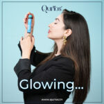 2-Pack Collagen Glow Boost Premium 2+1 Gratuit