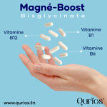 post-magnesium-03-composition-150x150-1.jpg