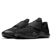 Chaussure Jordan Relentless Nike