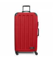 valise ranzshell L