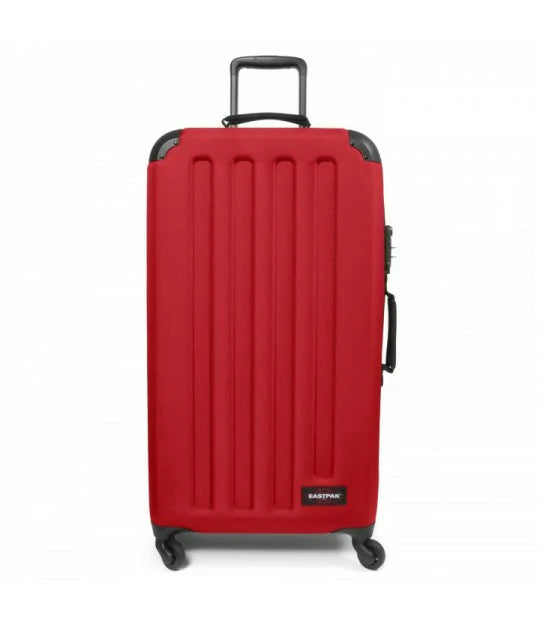 valise ranzshell L