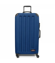 valise ranzshell L