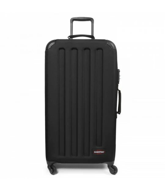 valise ranzshell L
