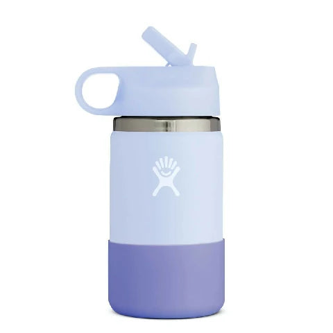 prs9wh1K-12-oz-kids-wide-mouth-straw-lid-fog.webp