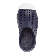 Chaussures Jefferson Child