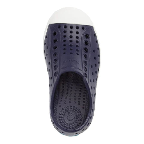 Chaussures Jefferson Child