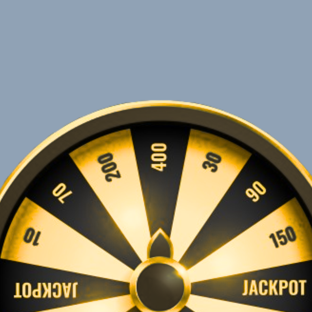 pub_ete_2025_10_316dfaf7-3cb1-433b-b2a4-0e35aae7036f.png