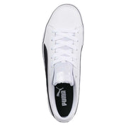 Chaussure Court Point Vulc V2 Puma
