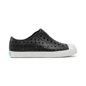 Chaussures Jefferson Child