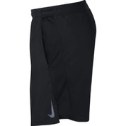 Short M Nk Chllgr 7in BF Nike