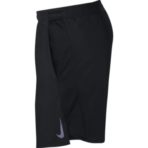 Short M Nk Chllgr 7in BF Nike